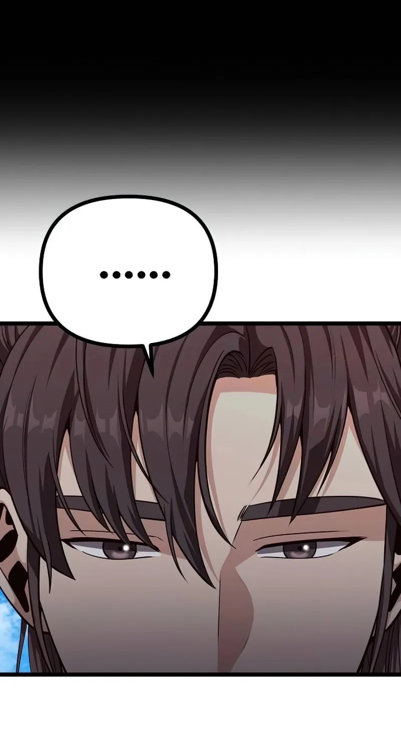 Song Baek Chapter 25 page 76 - 