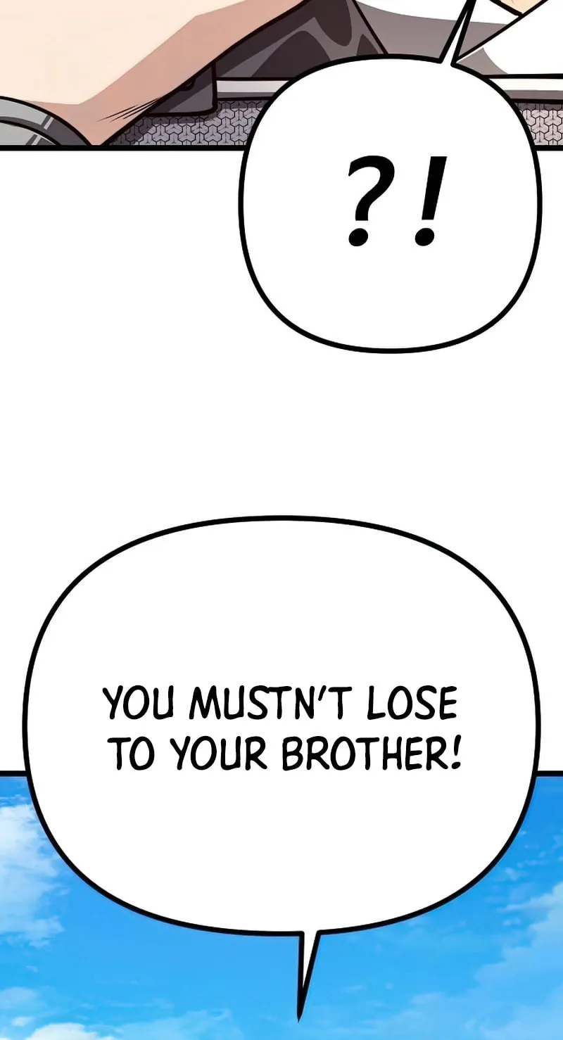 Song Baek Chapter 25 page 79 - 