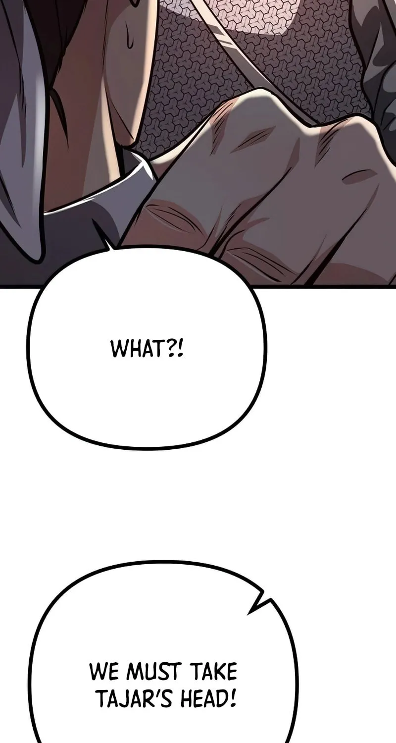 Song Baek Chapter 25 page 81 - 