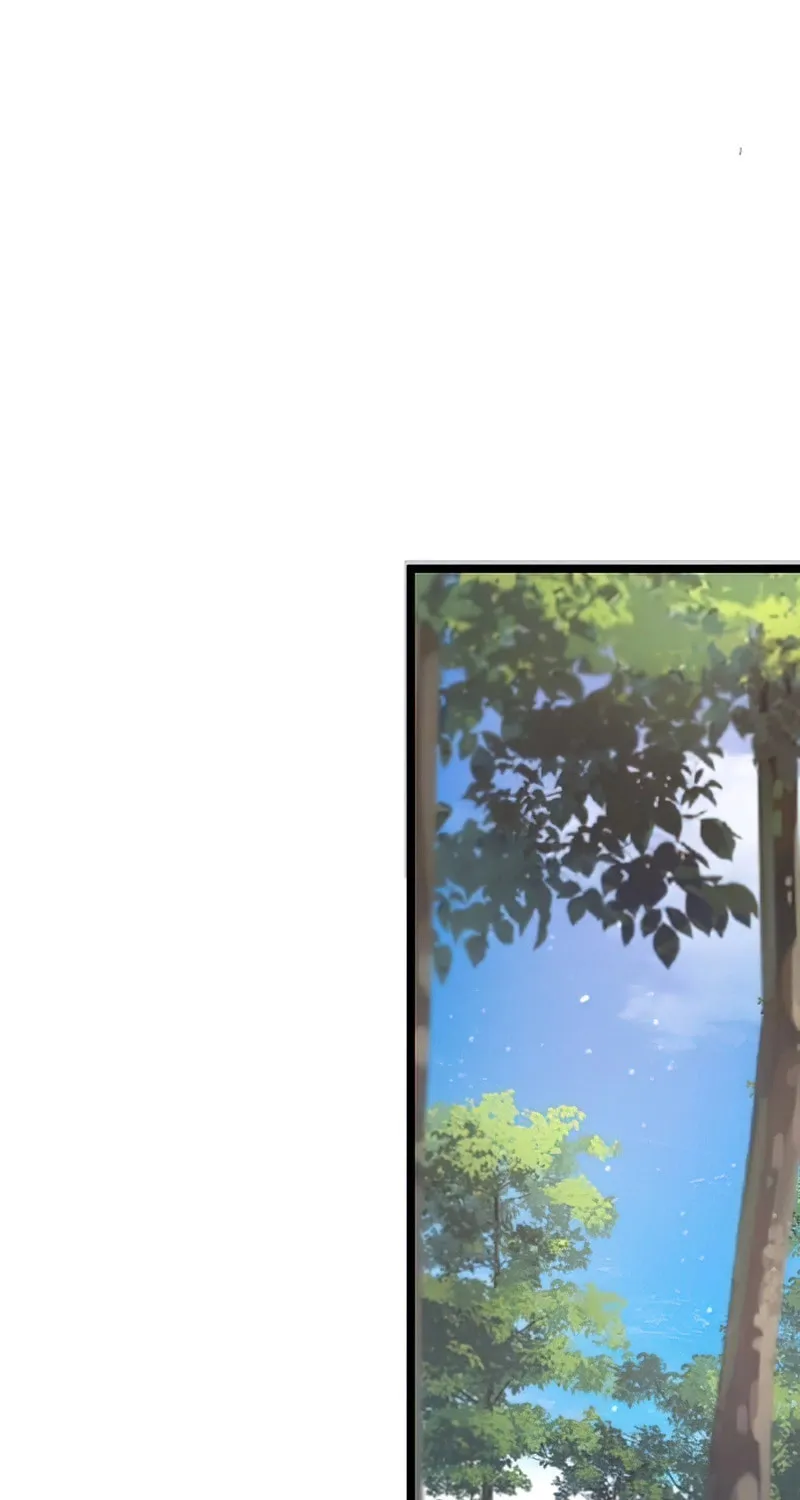 Song Baek Chapter 25 page 86 - 
