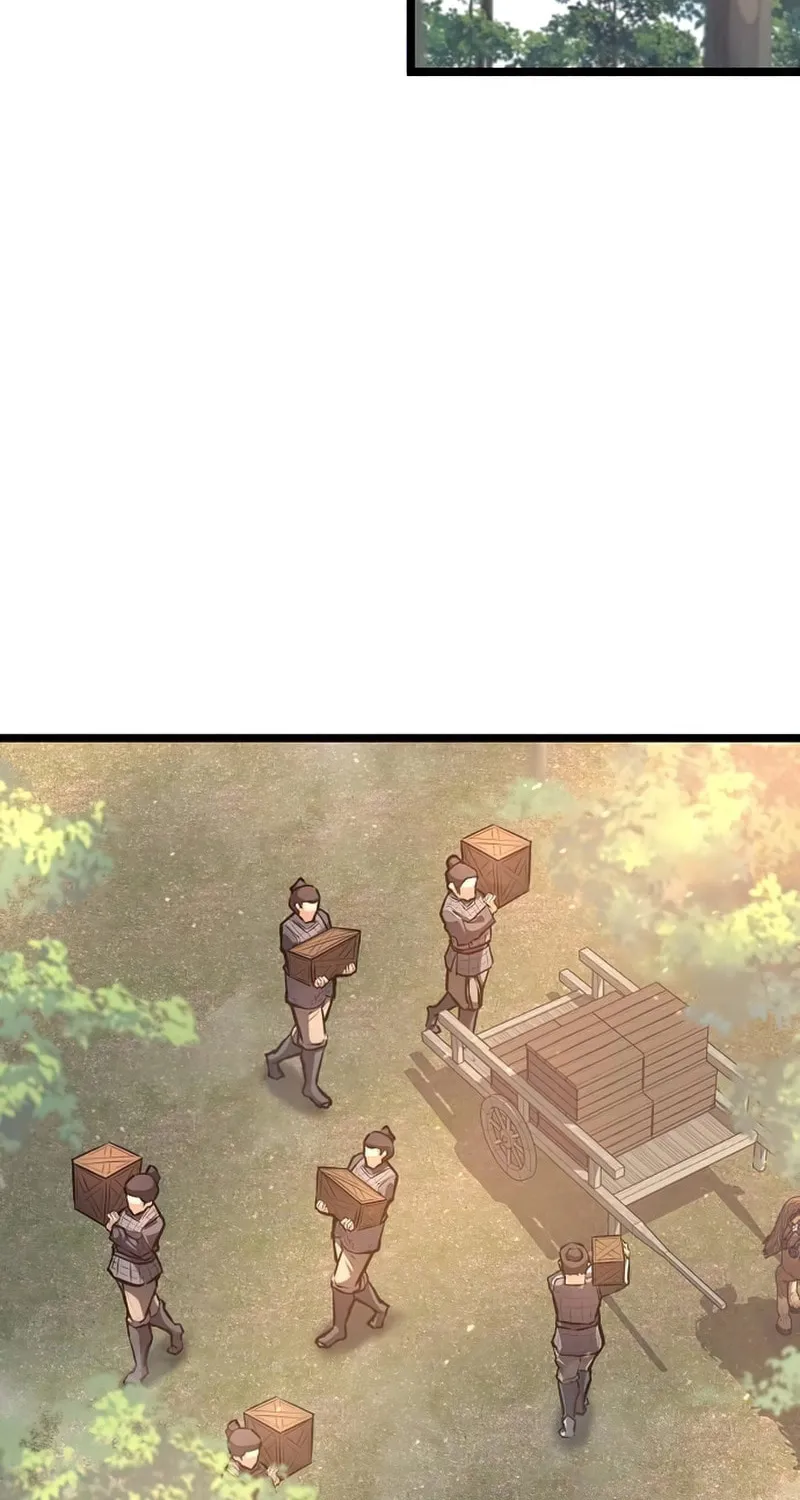 Song Baek Chapter 25 page 87 - 