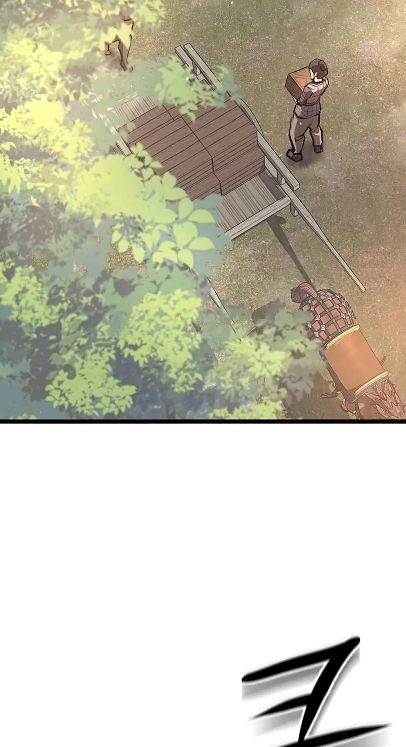 Song Baek Chapter 25 page 88 - 