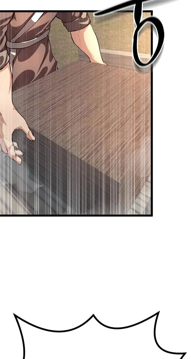 Song Baek Chapter 25 page 89 - 