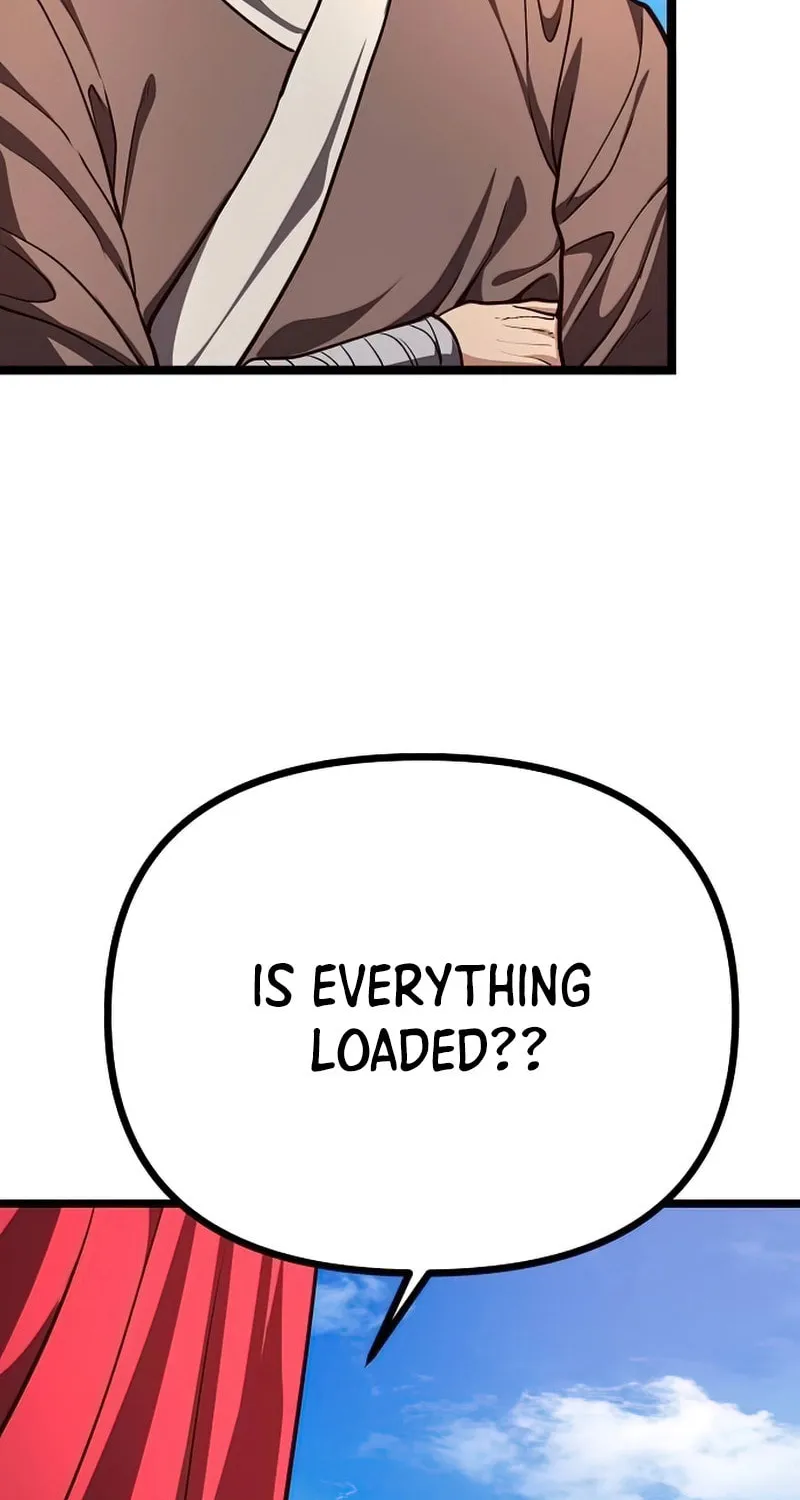 Song Baek Chapter 25 page 92 - 