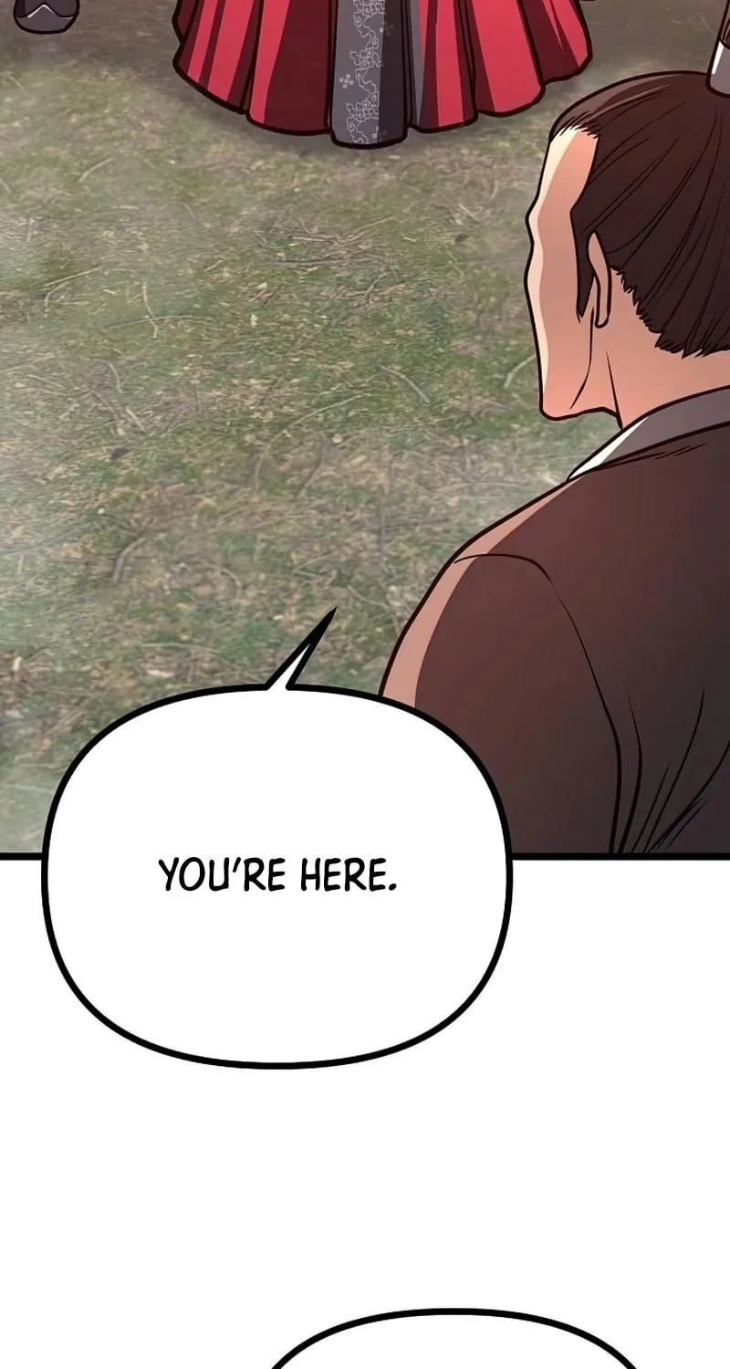 Song Baek Chapter 25 page 95 - 