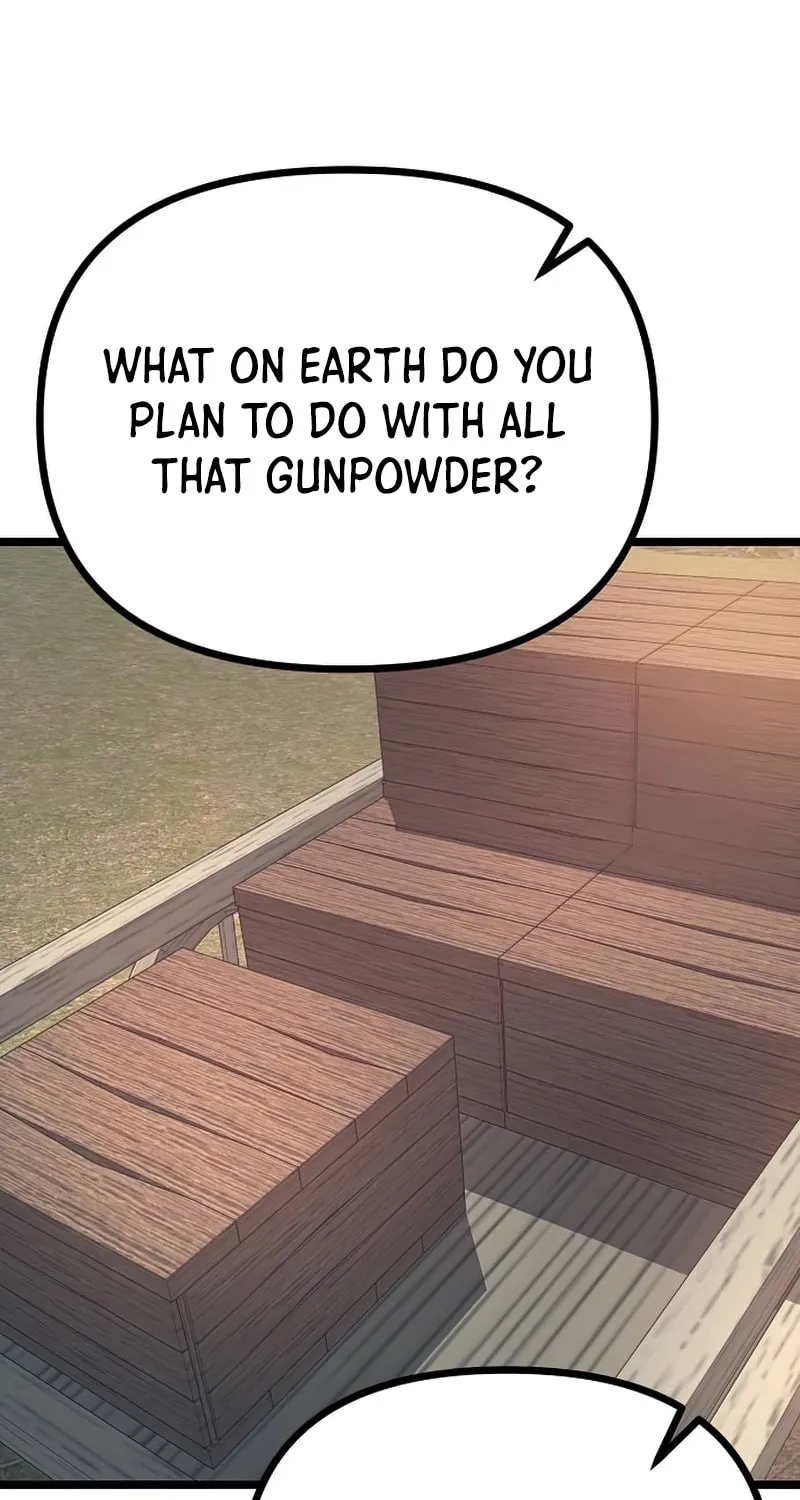 Song Baek Chapter 25 page 97 - 