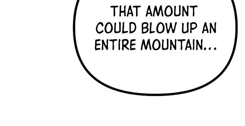 Song Baek Chapter 25 page 98 - 