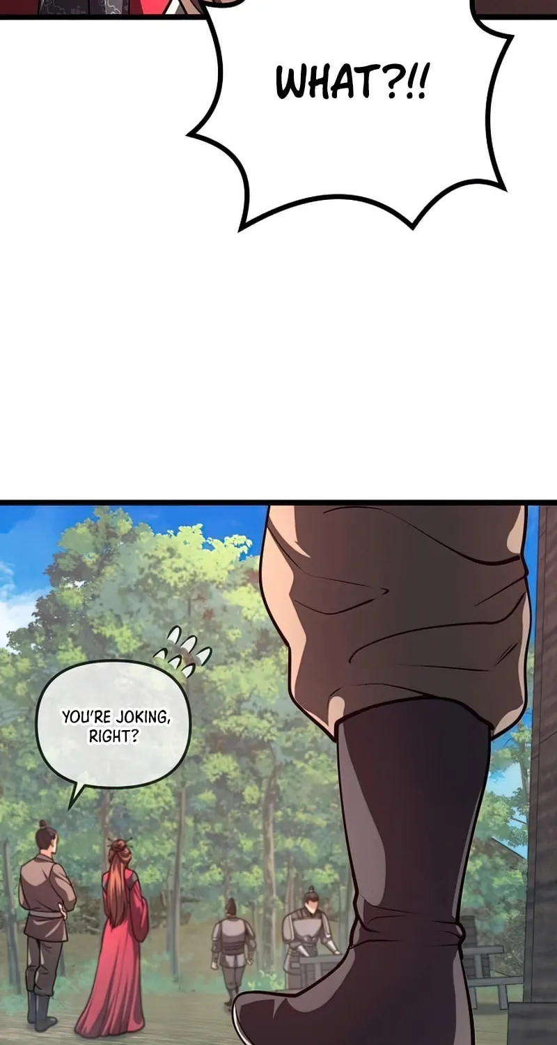Song Baek Chapter 25 page 100 - 