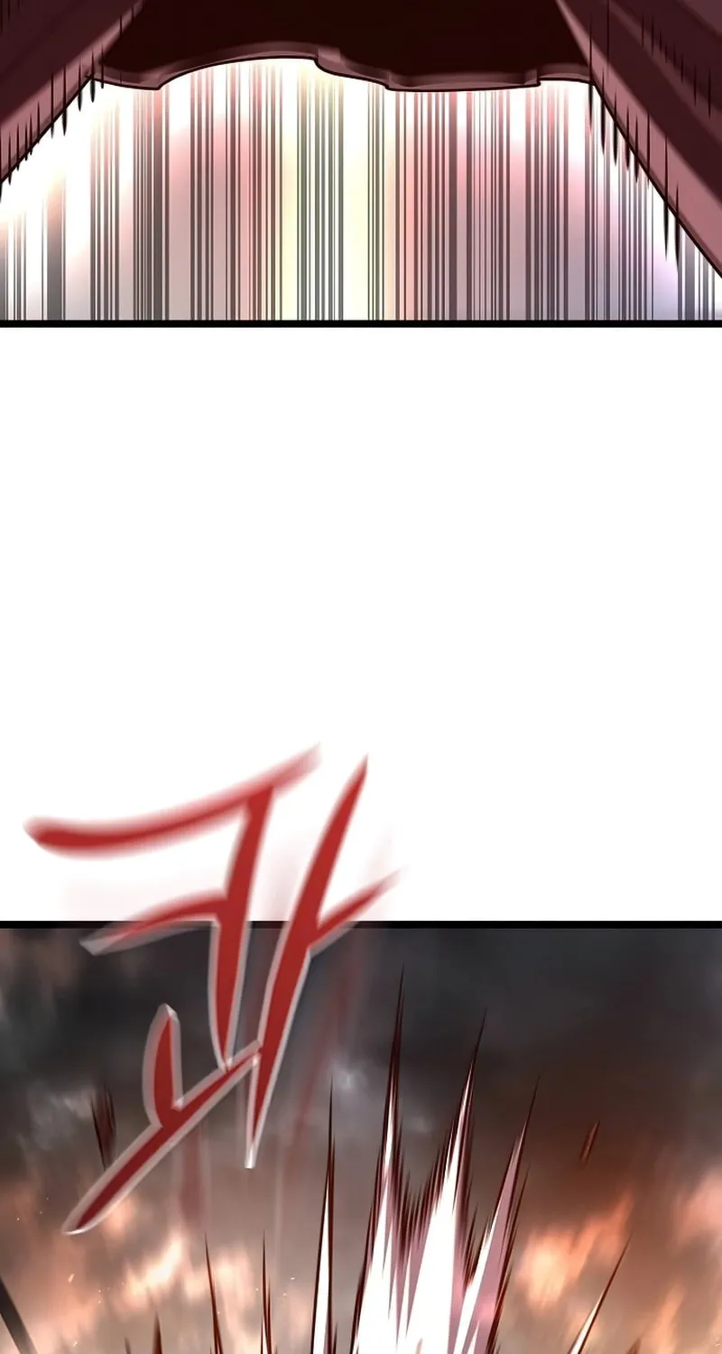 Song Baek Chapter 28 page 101 - 