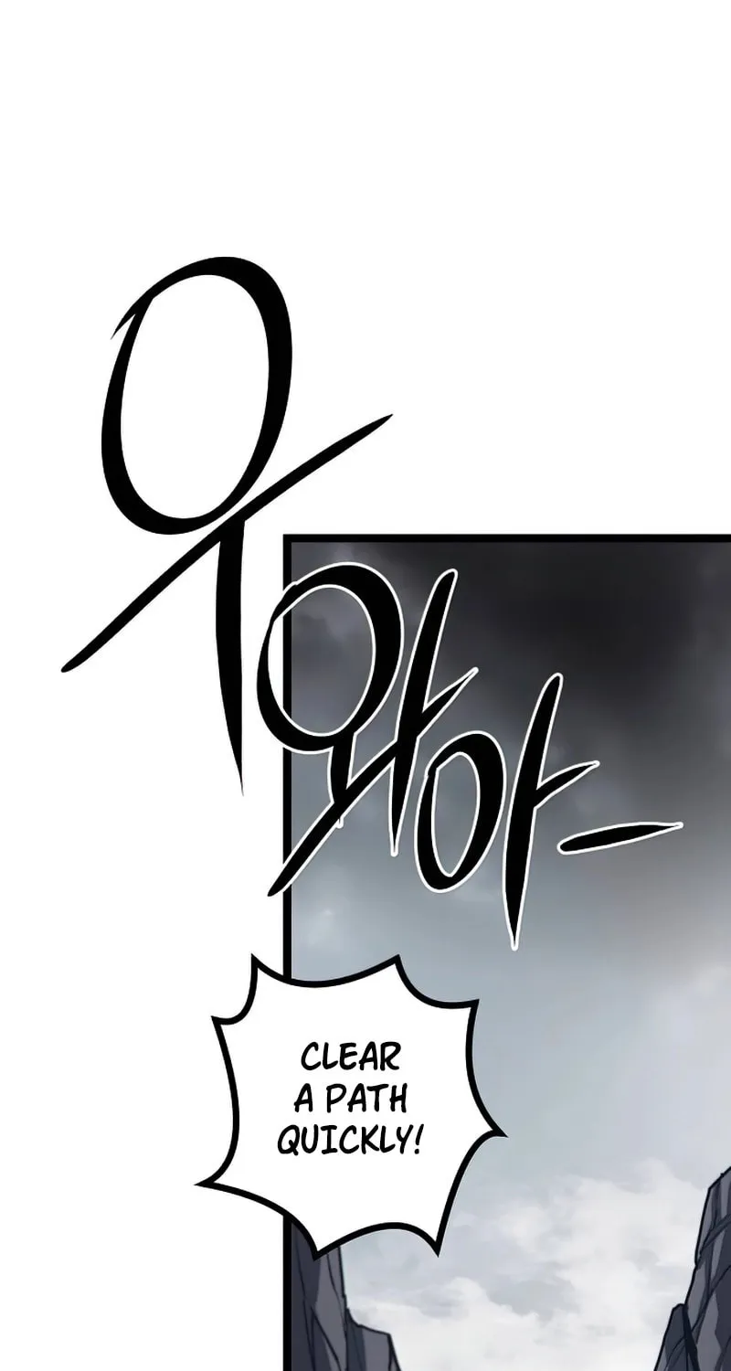 Song Baek Chapter 28 page 103 - 