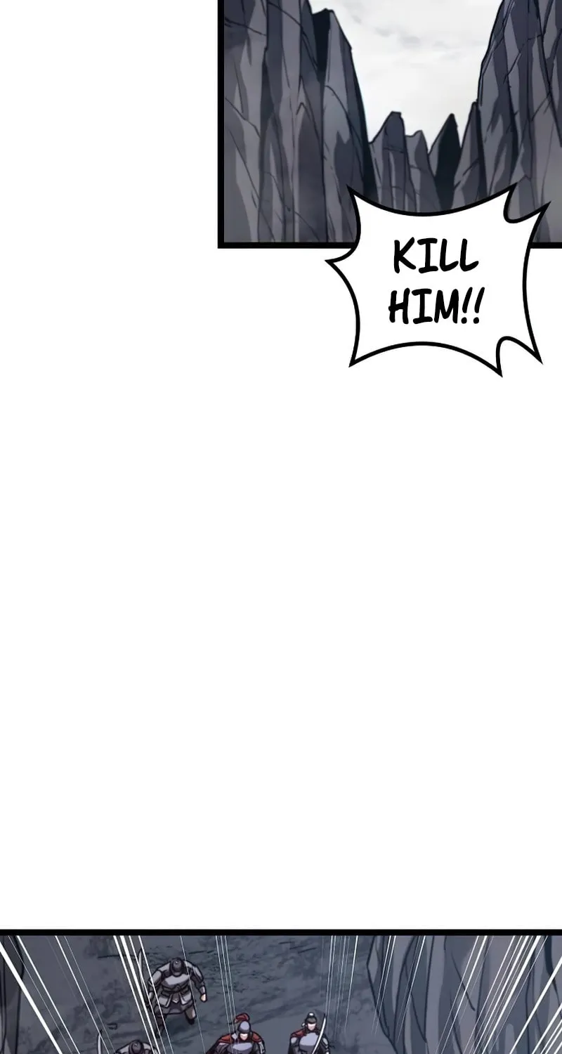 Song Baek Chapter 28 page 104 - 
