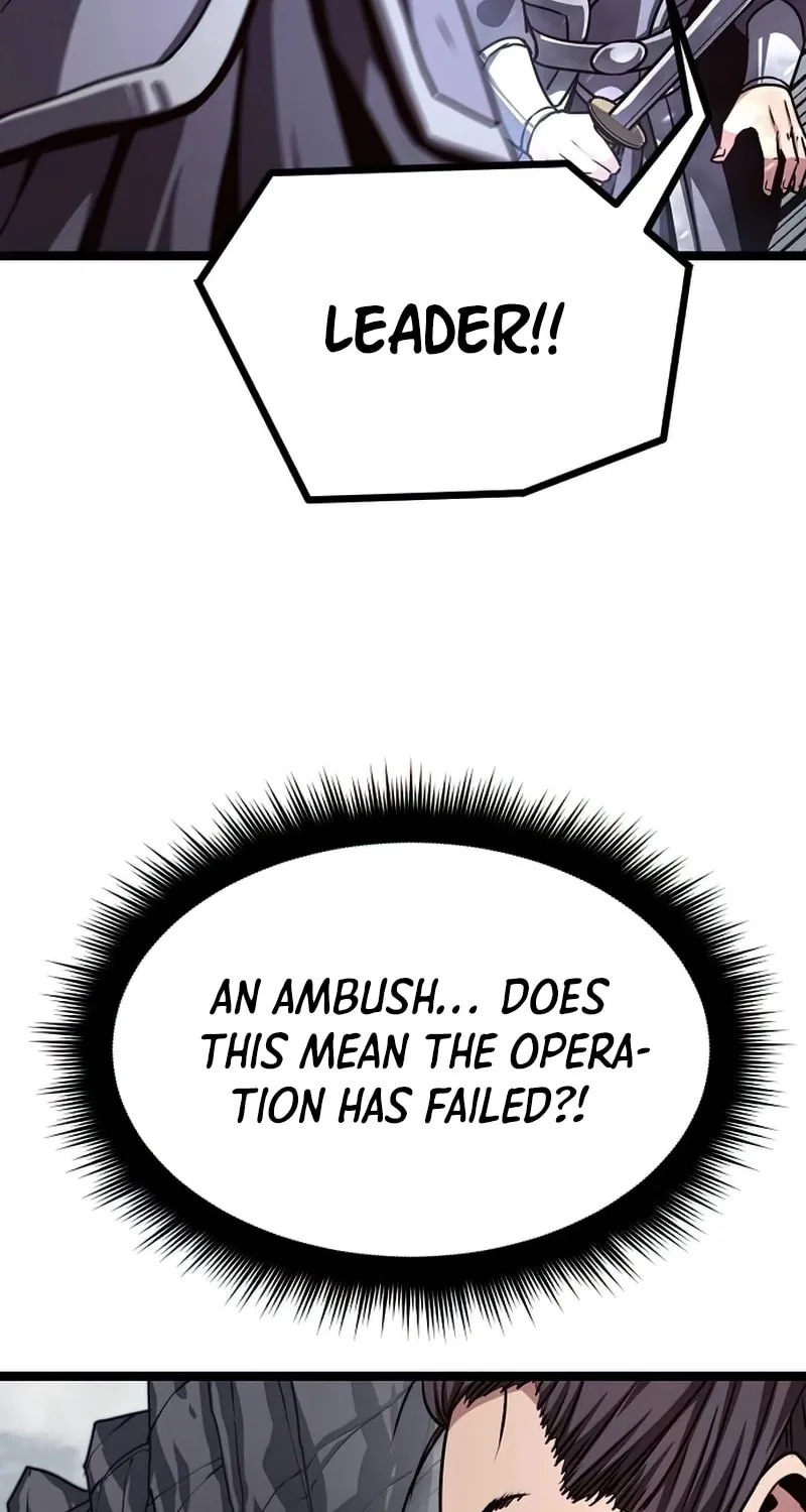 Song Baek Chapter 28 page 107 - 