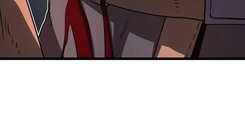 Song Baek Chapter 28 page 12 - 