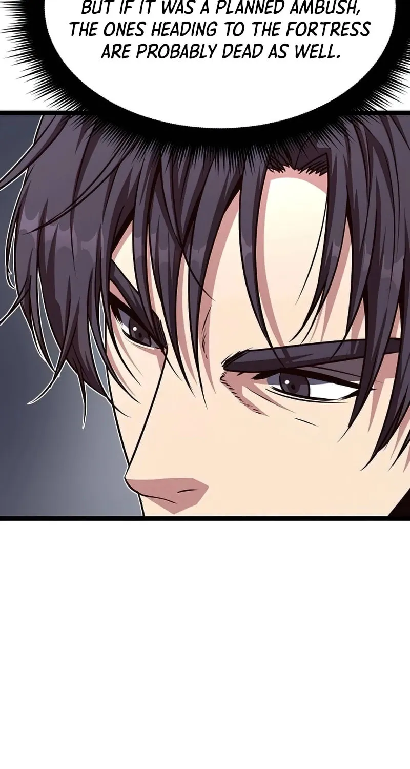 Song Baek Chapter 28 page 113 - 
