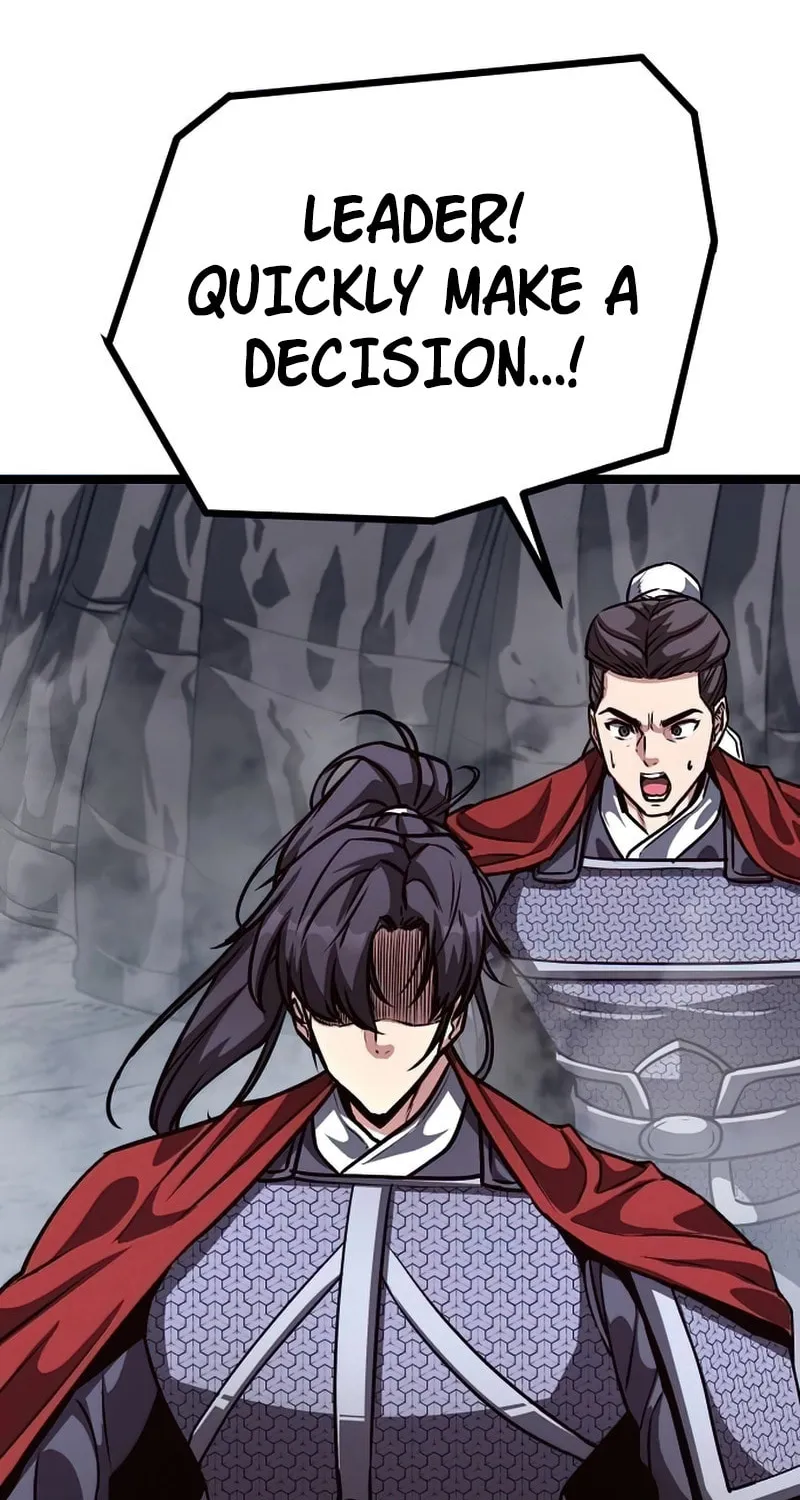 Song Baek Chapter 28 page 114 - 