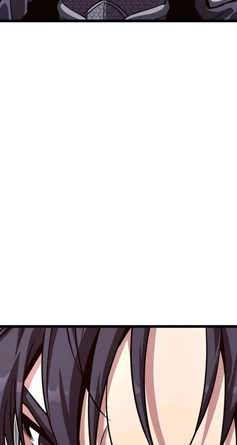 Song Baek Chapter 28 page 115 - 