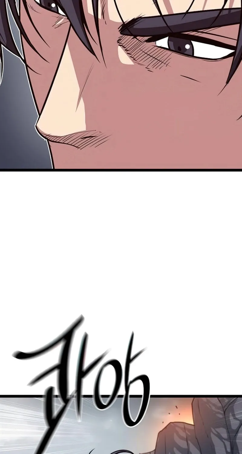 Song Baek Chapter 28 page 116 - 