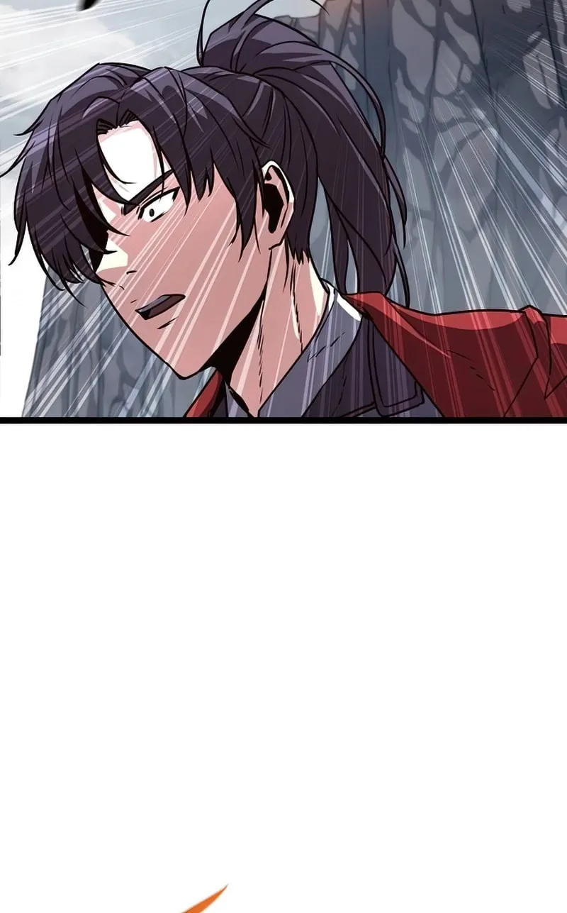 Song Baek Chapter 28 page 117 - 