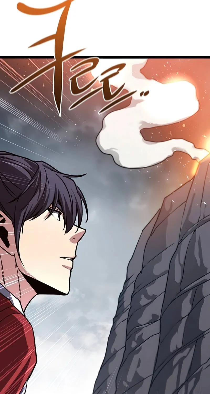 Song Baek Chapter 28 page 118 - 