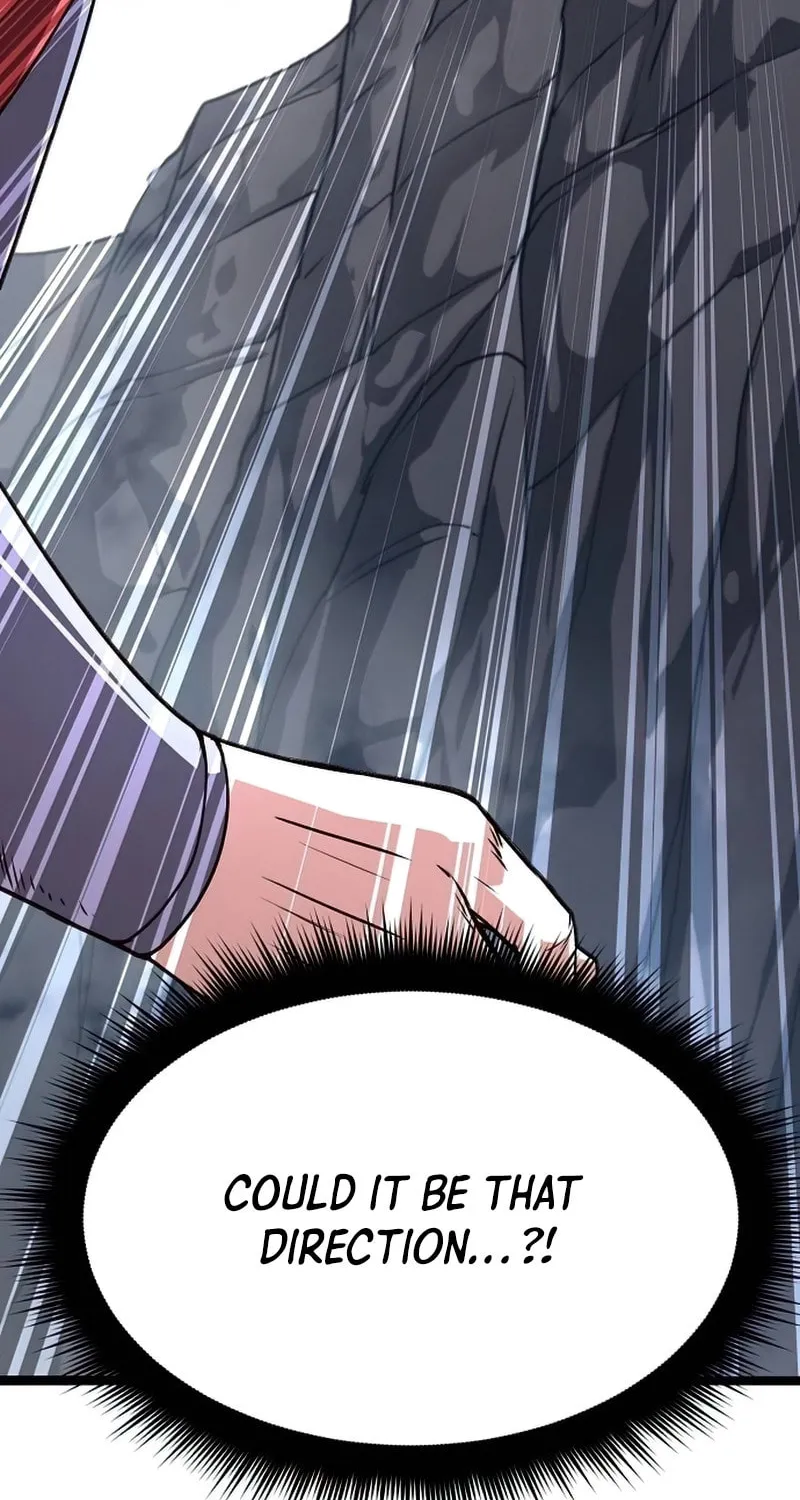 Song Baek Chapter 28 page 119 - 