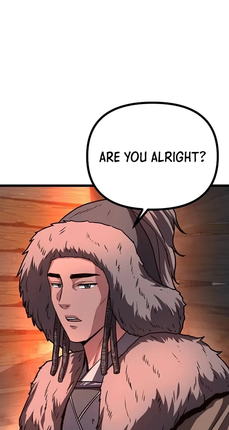 Song Baek Chapter 28 page 13 - 