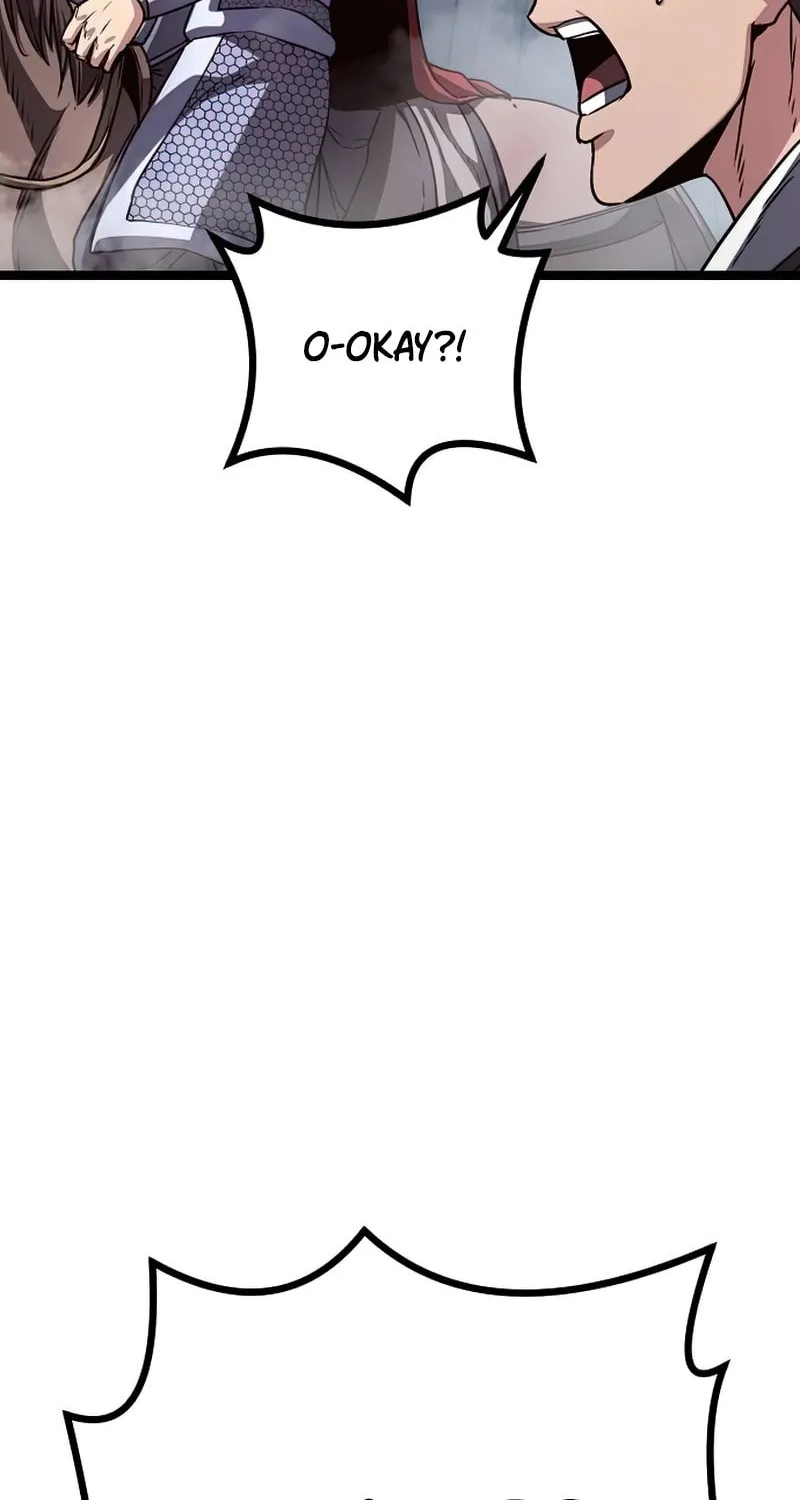 Song Baek Chapter 28 page 123 - 