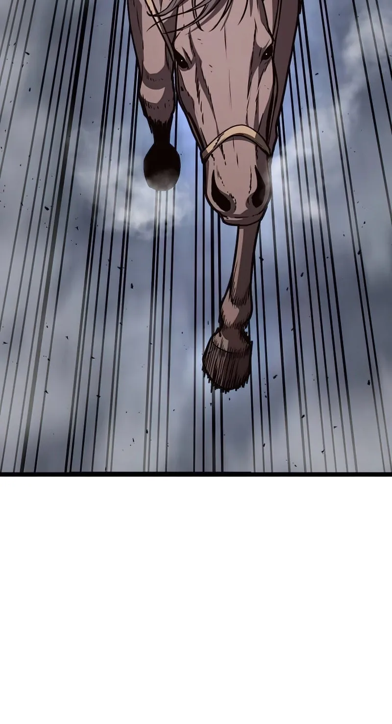 Song Baek Chapter 28 page 126 - 