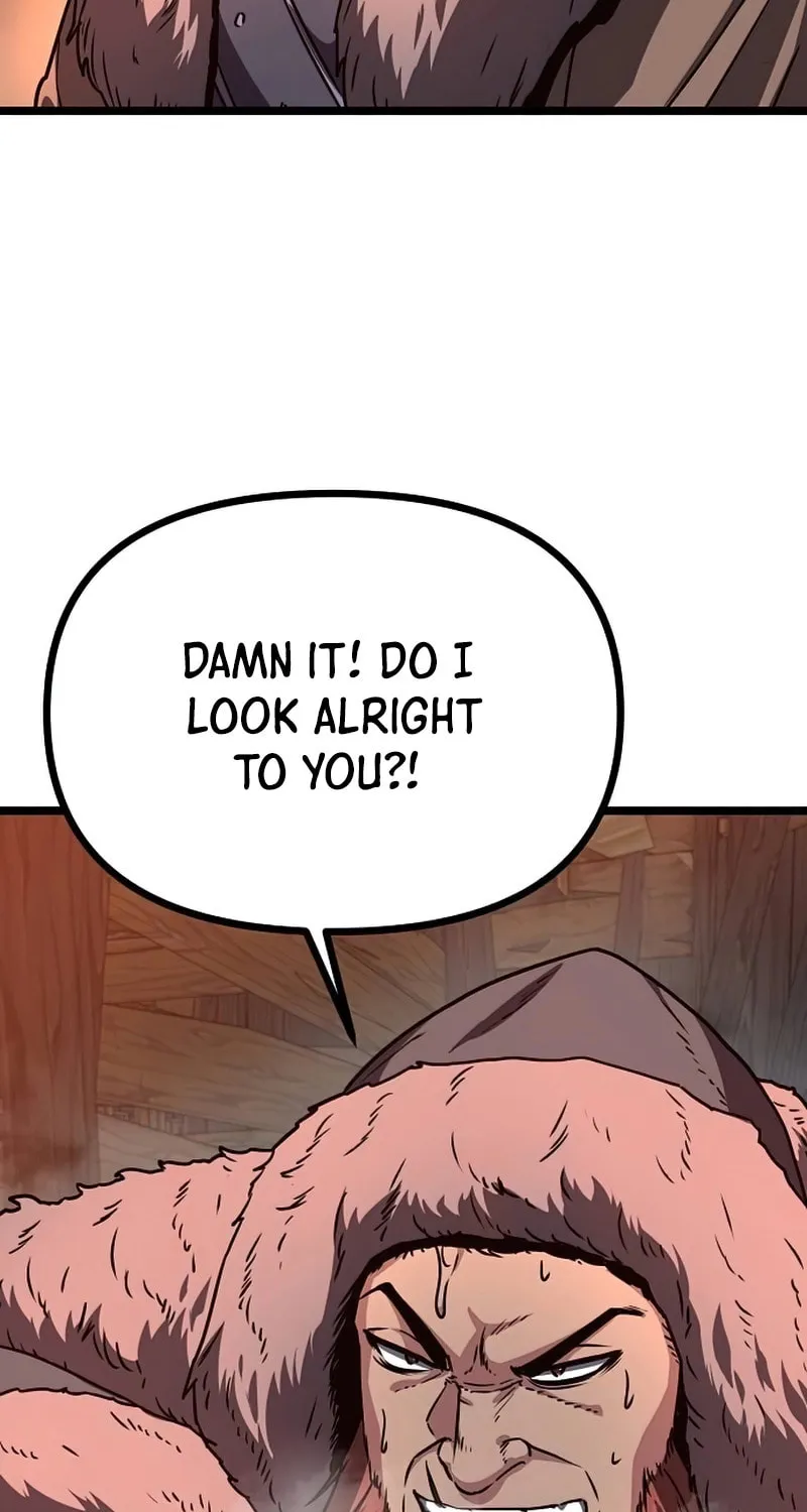 Song Baek Chapter 28 page 14 - 
