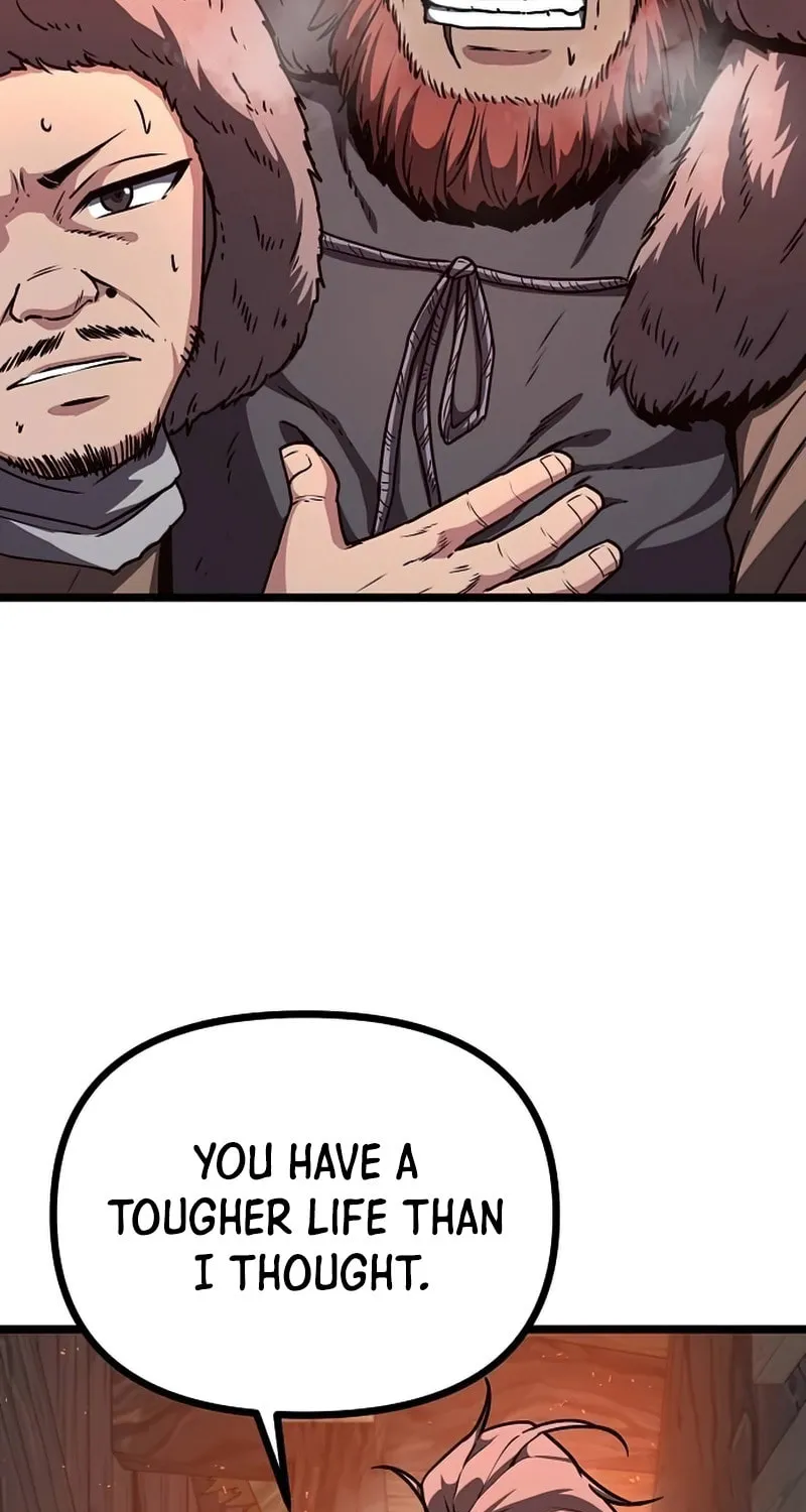Song Baek Chapter 28 page 15 - 