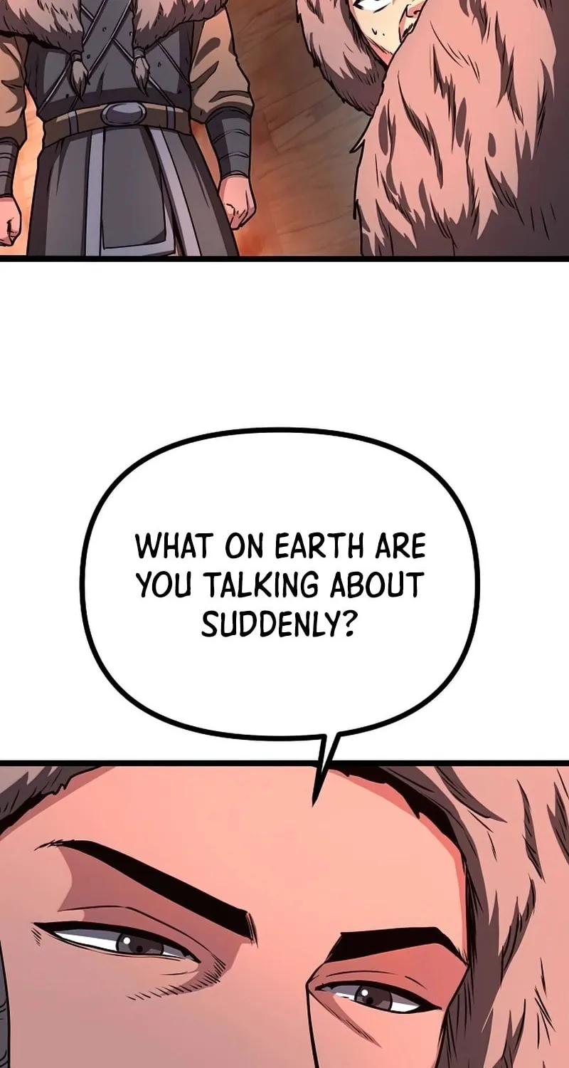 Song Baek Chapter 28 page 18 - 