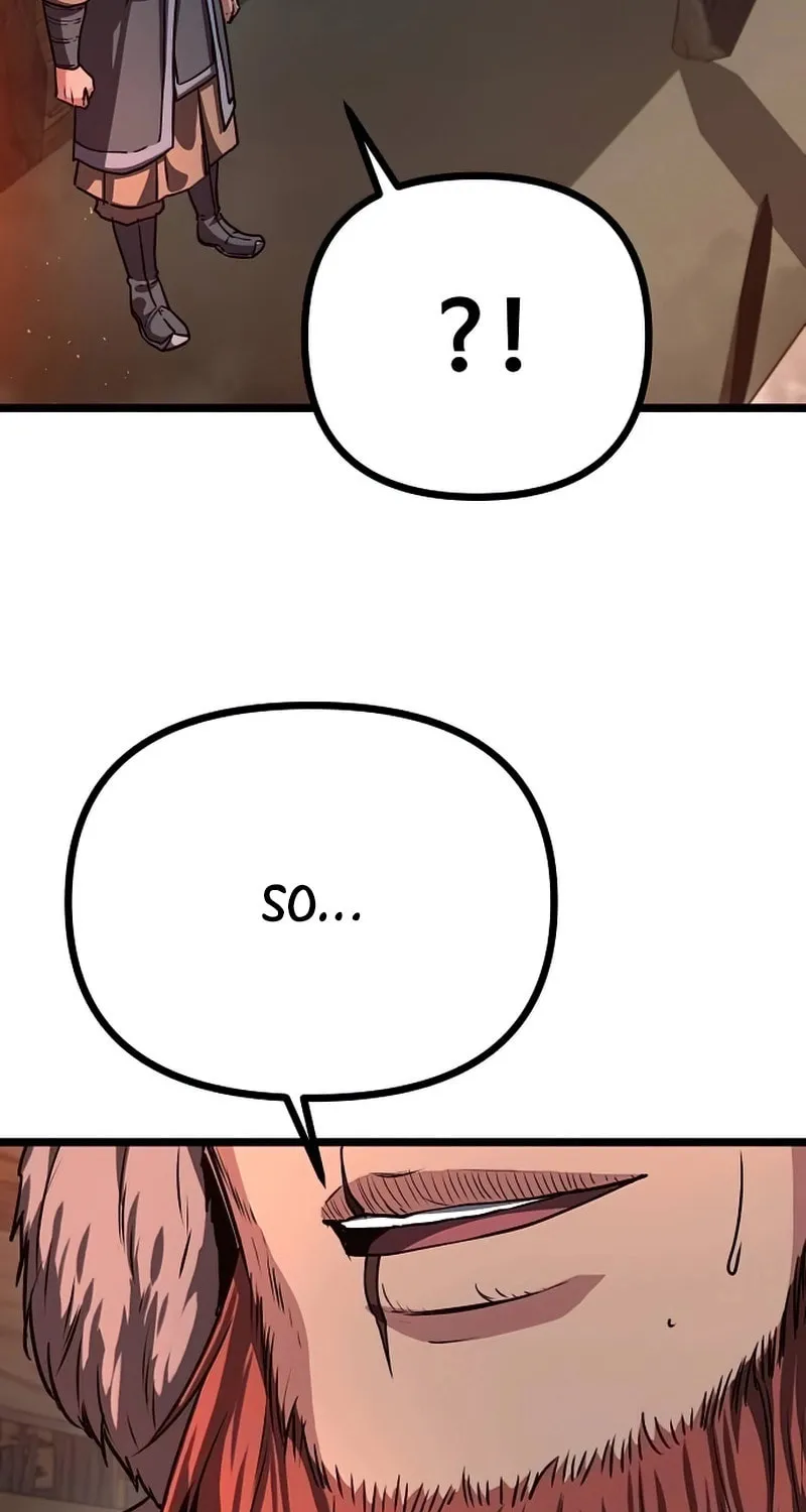 Song Baek Chapter 28 page 20 - 