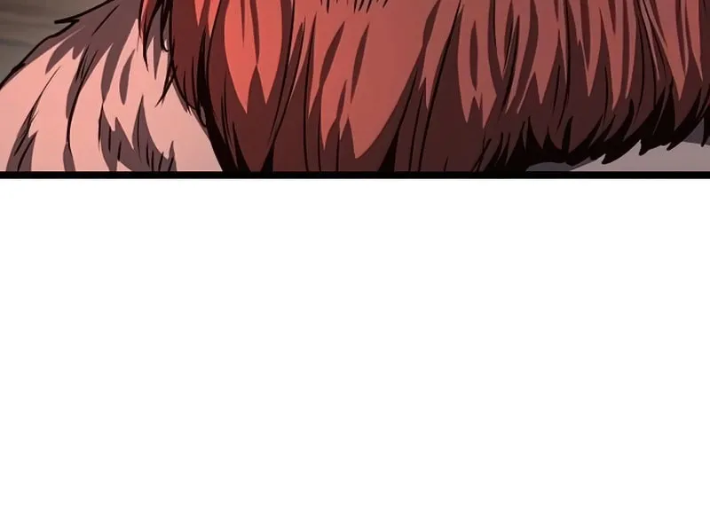 Song Baek Chapter 28 page 21 - 