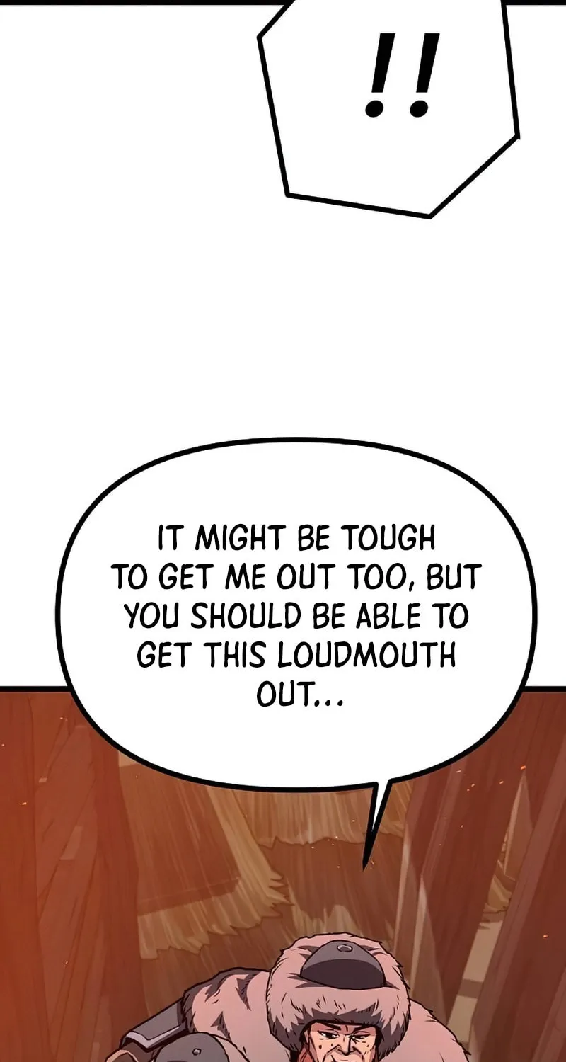 Song Baek Chapter 28 page 23 - 
