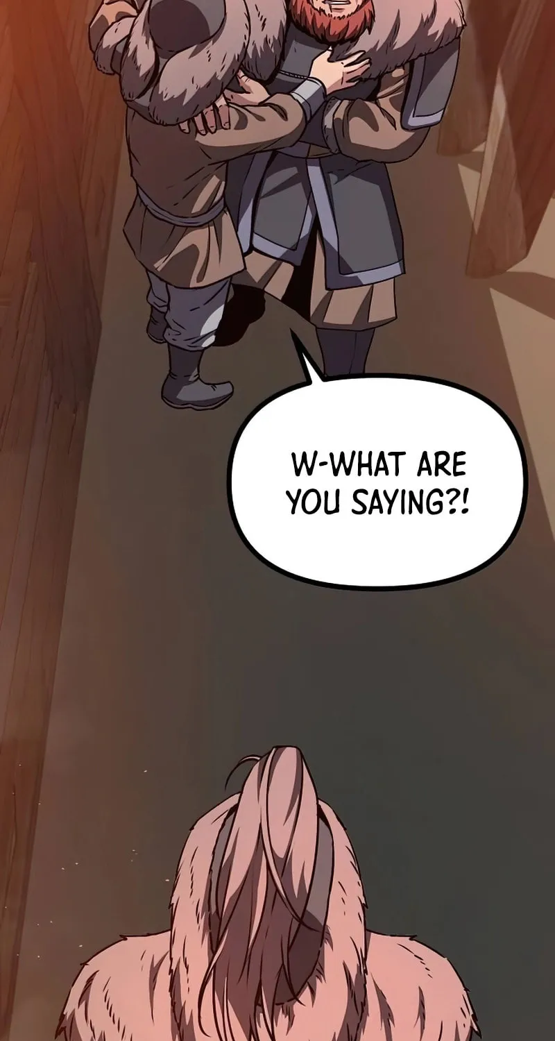 Song Baek Chapter 28 page 24 - 