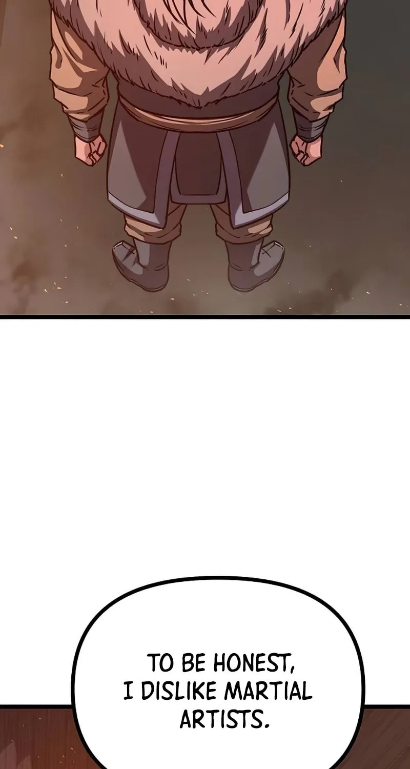 Song Baek Chapter 28 page 25 - 