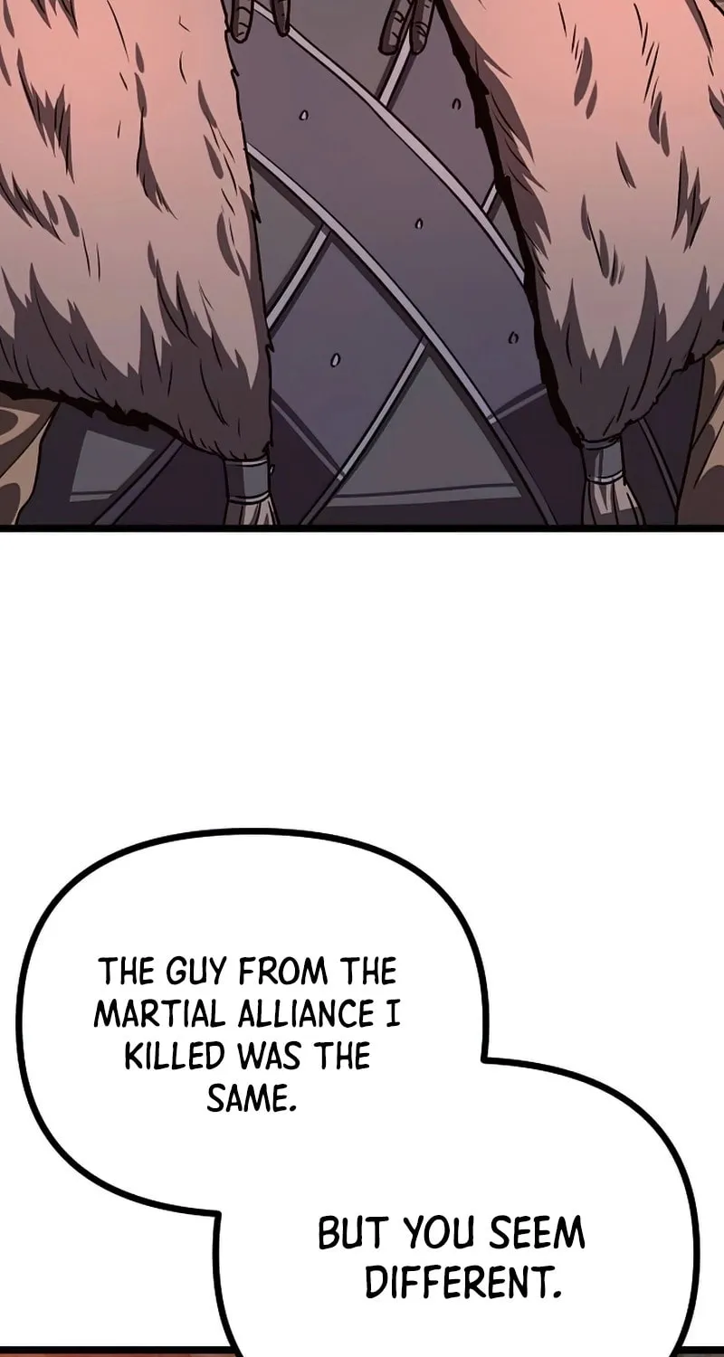 Song Baek Chapter 28 page 28 - 