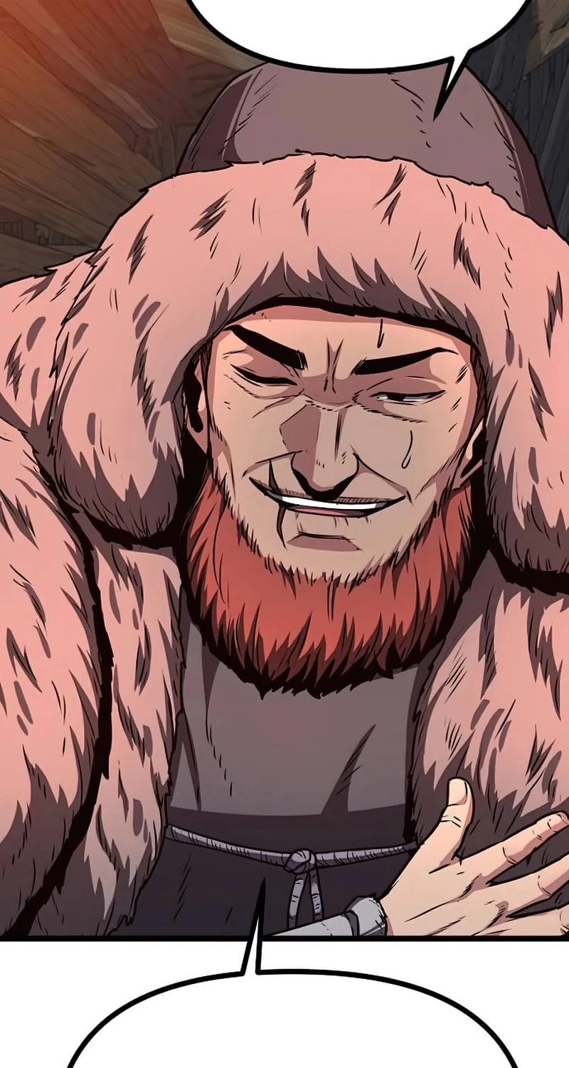 Song Baek Chapter 28 page 29 - 