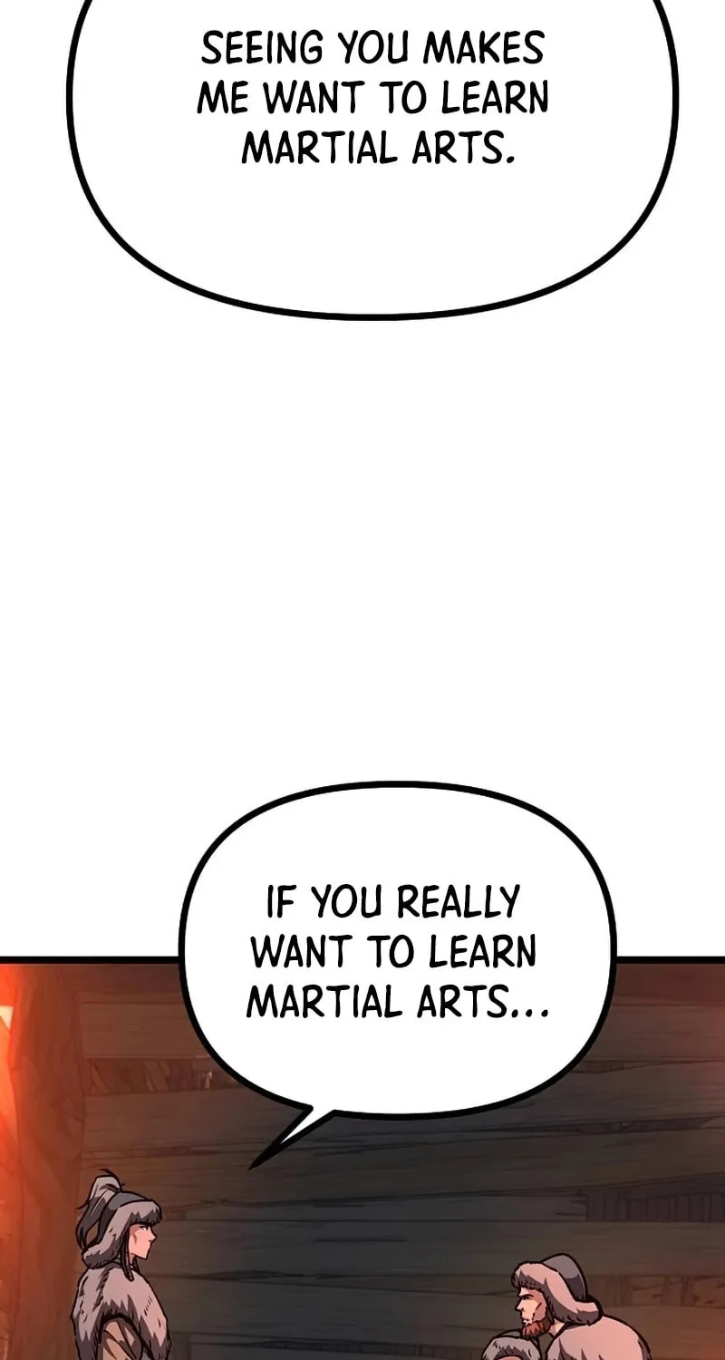 Song Baek Chapter 28 page 30 - 