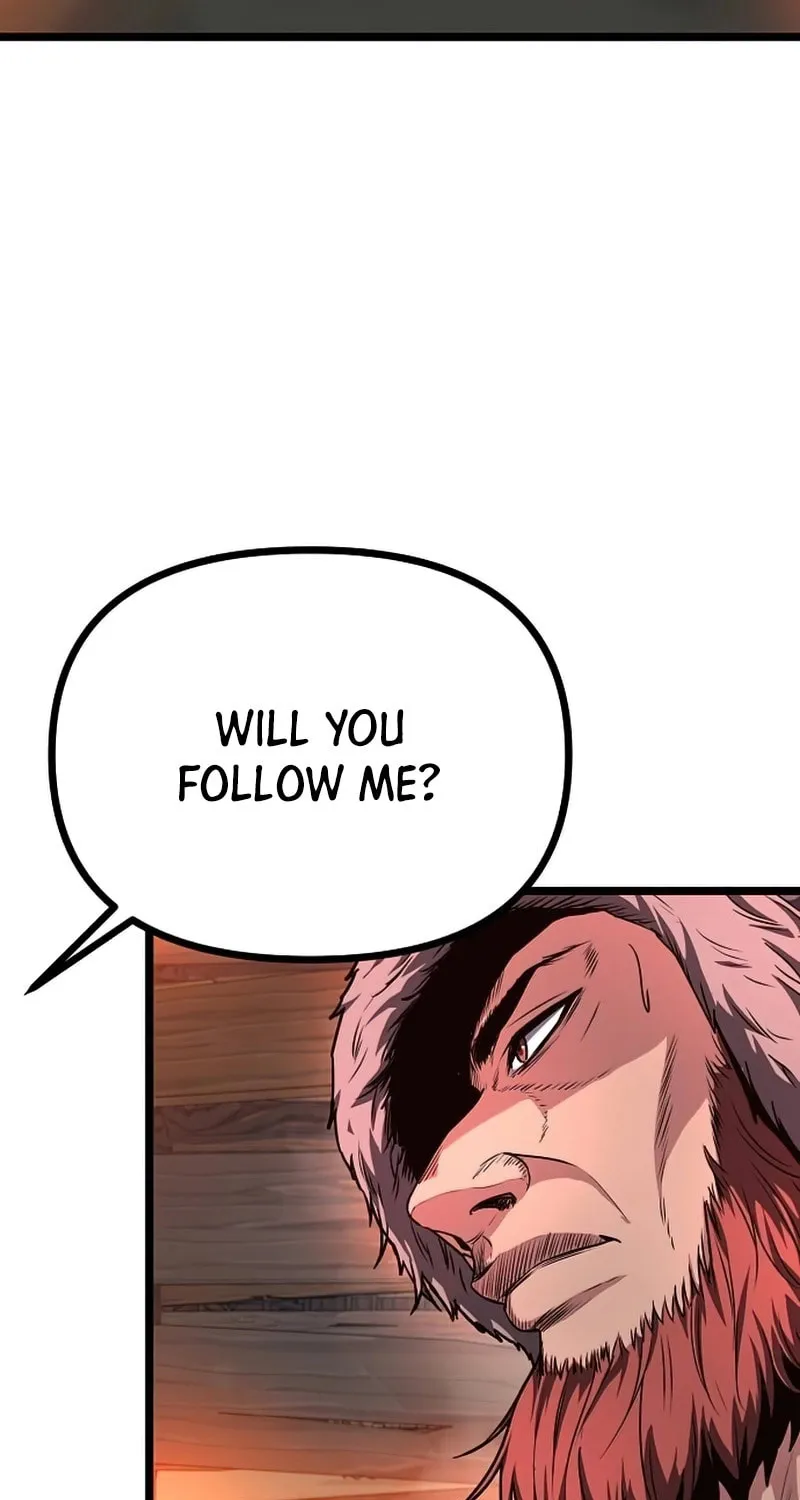 Song Baek Chapter 28 page 32 - 