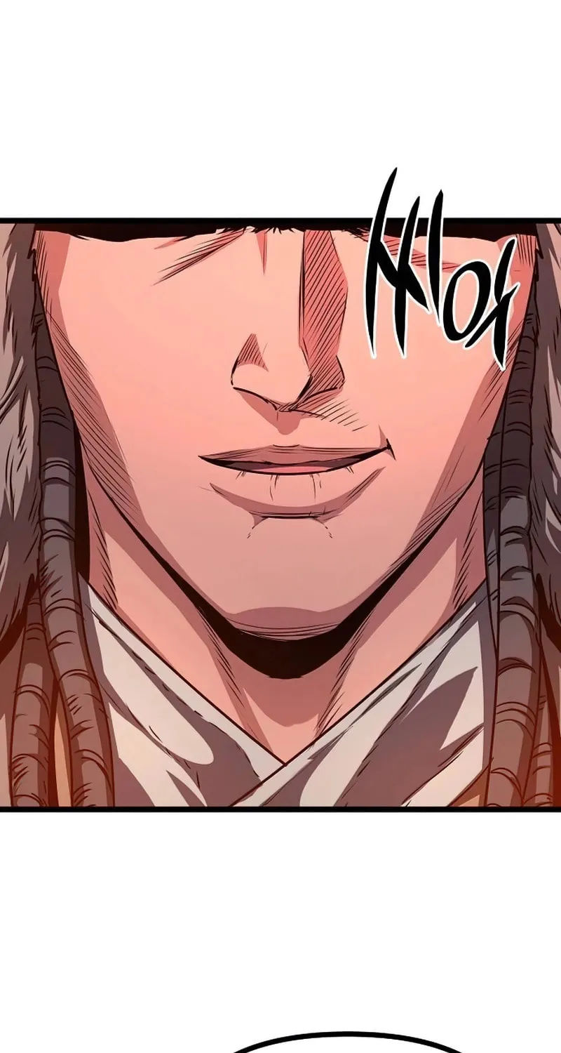 Song Baek Chapter 28 page 36 - 