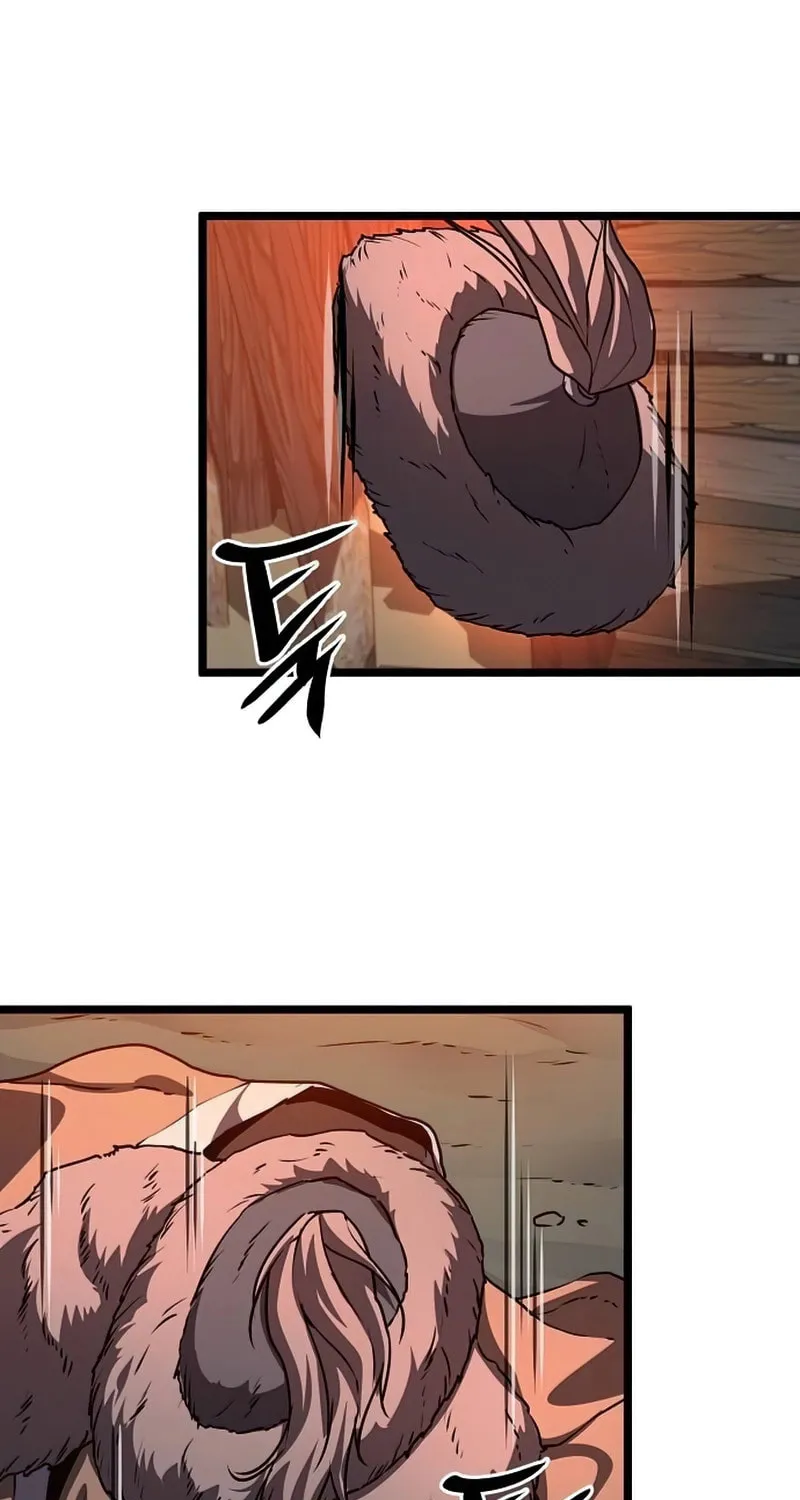 Song Baek Chapter 28 page 38 - 