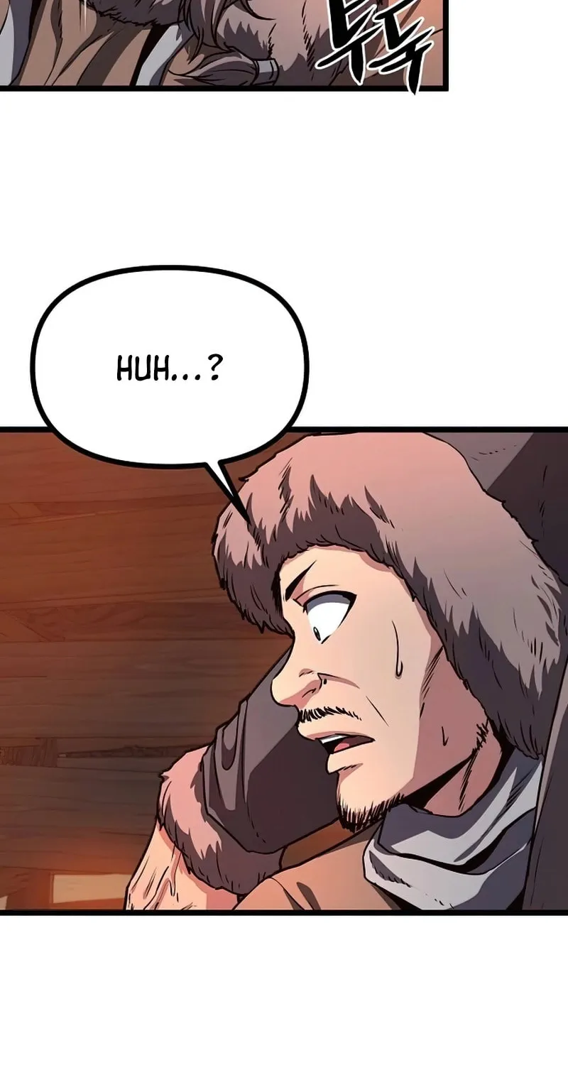 Song Baek Chapter 28 page 39 - 