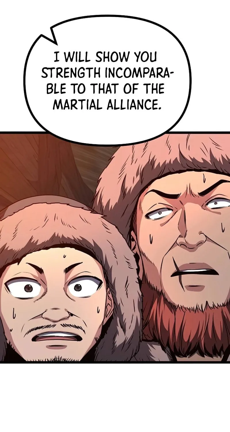 Song Baek Chapter 28 page 44 - 