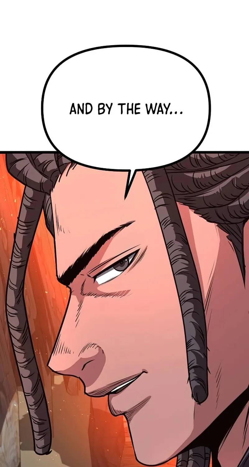 Song Baek Chapter 28 page 45 - 