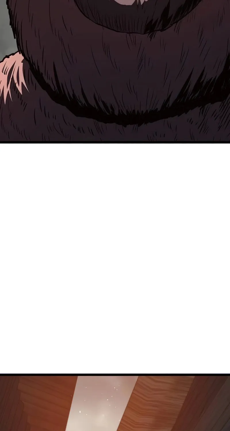 Song Baek Chapter 28 page 48 - 