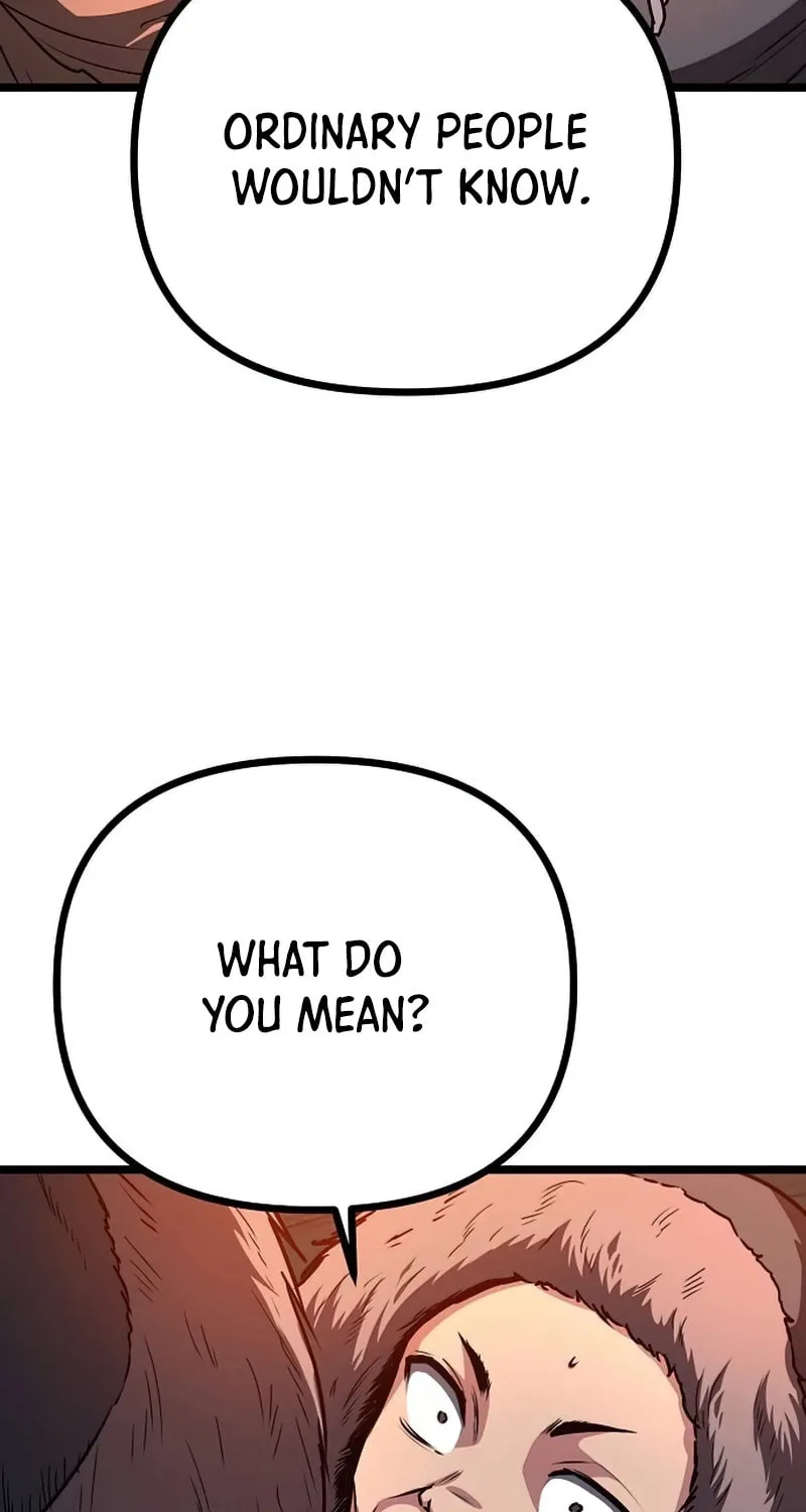 Song Baek Chapter 28 page 52 - 