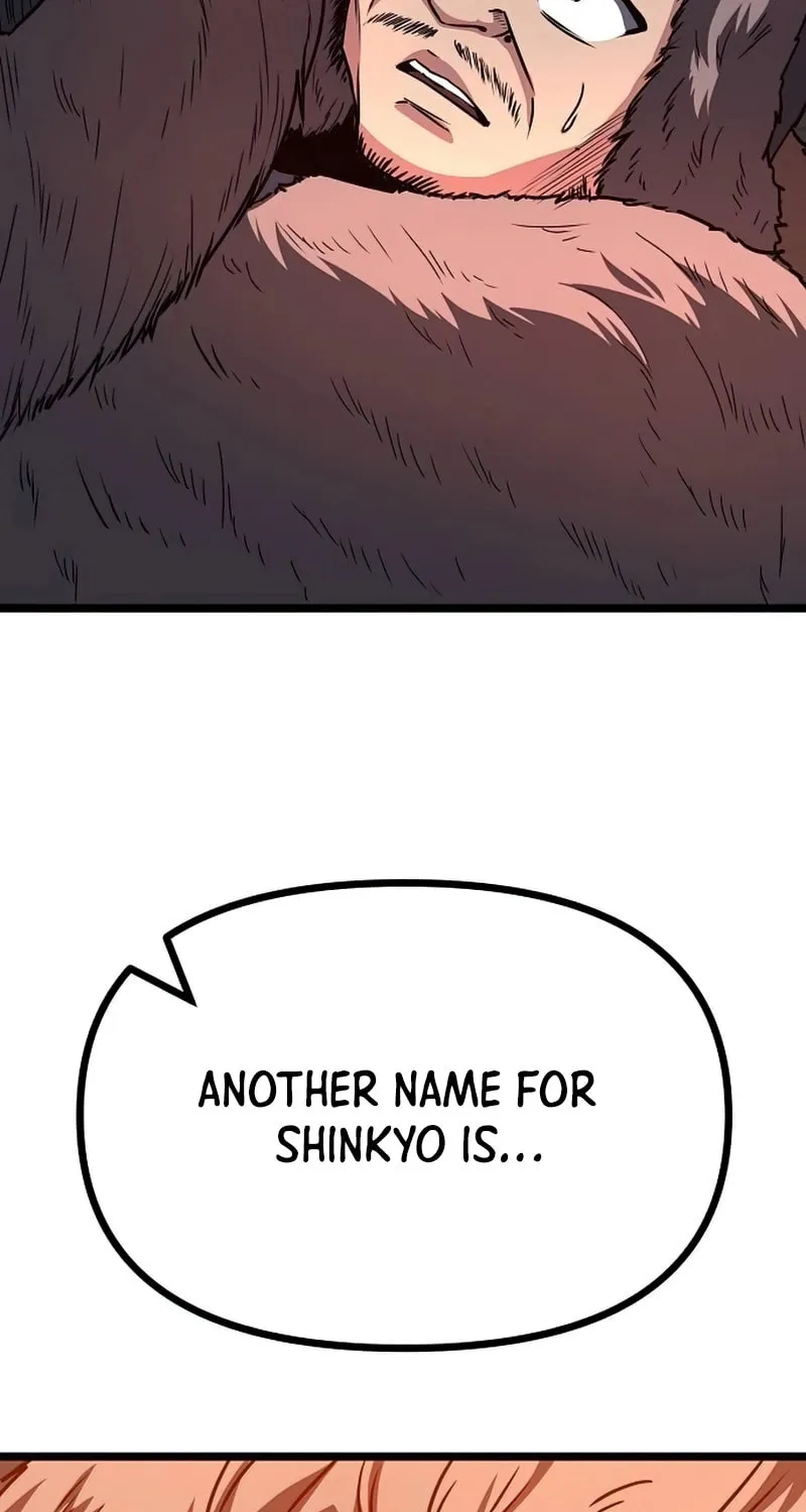 Song Baek Chapter 28 page 53 - 