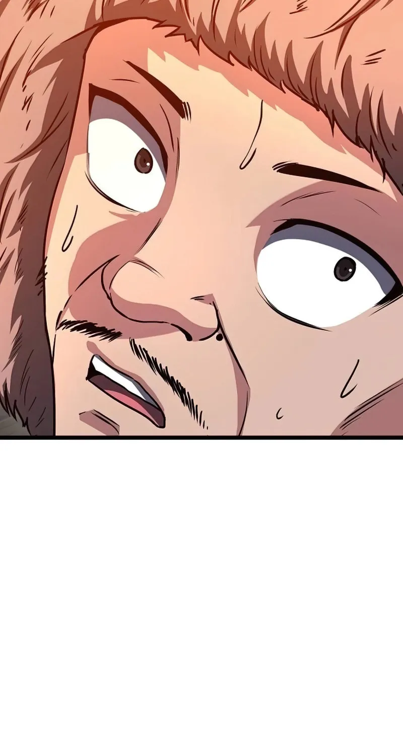 Song Baek Chapter 28 page 54 - 