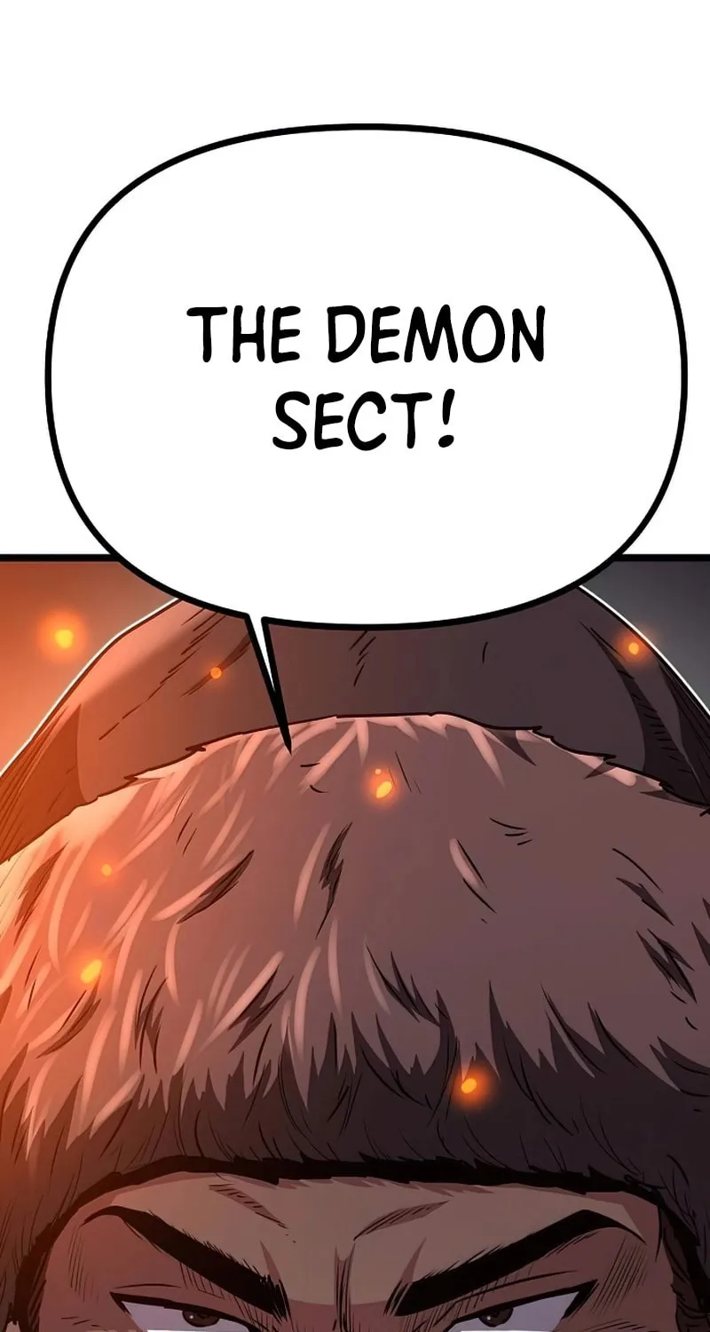 Song Baek Chapter 28 page 55 - 