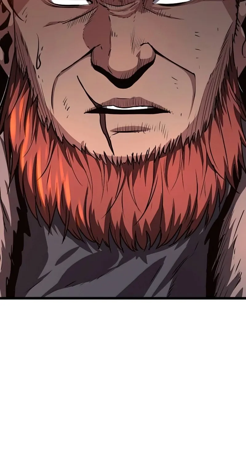 Song Baek Chapter 28 page 56 - 